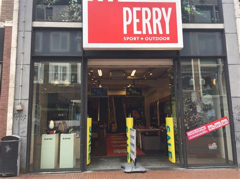 perry sport sale.